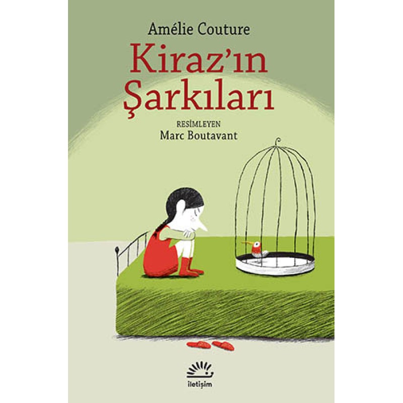 Kiraz'ın Şarkıları Kiraz'ın Şarkıları