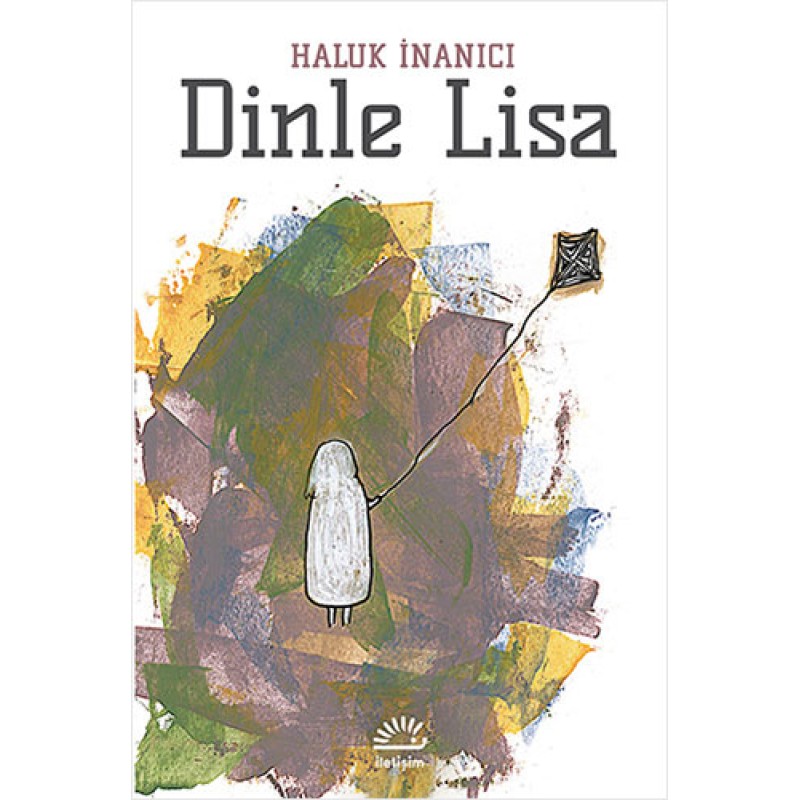 Dinle Lisa Dinle Lisa