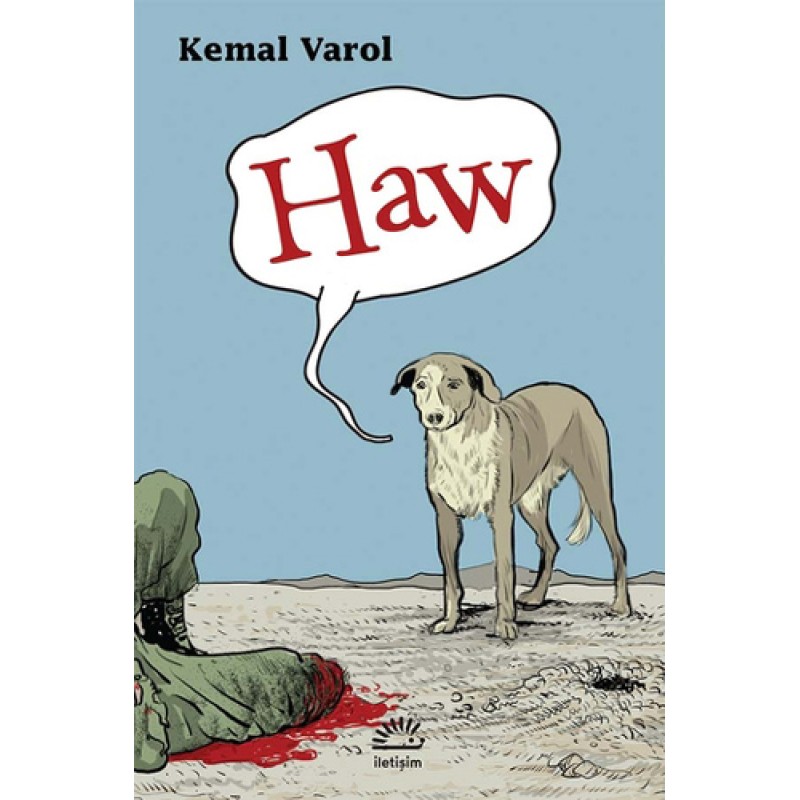 Haw Haw