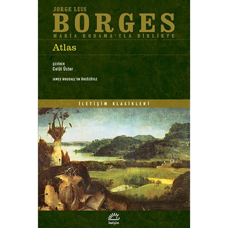 Atlas