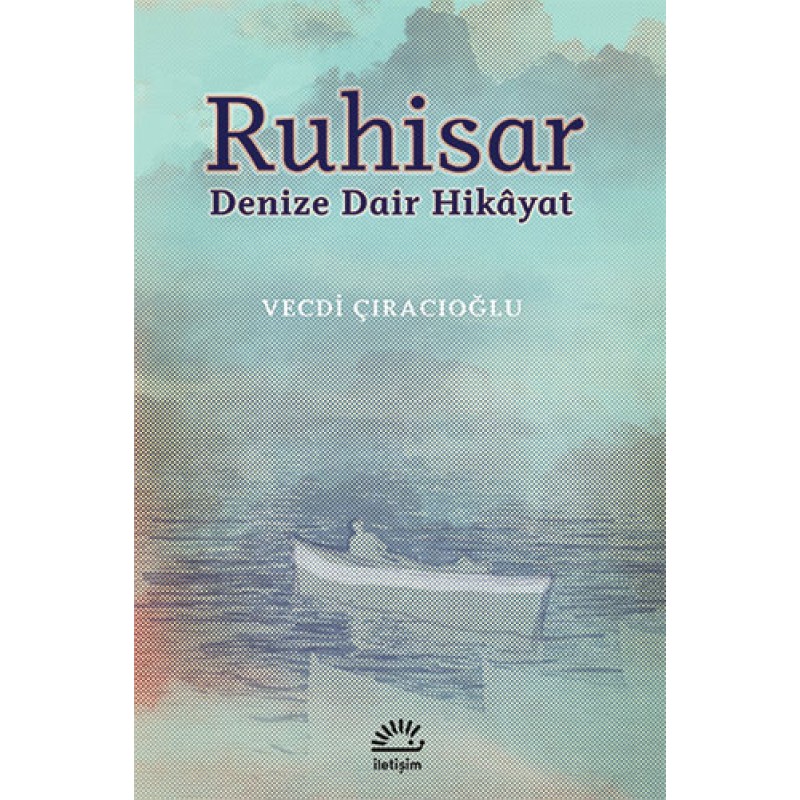 Ruhisar