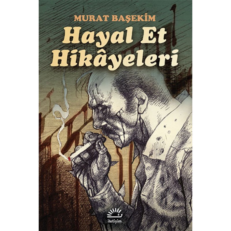 Hayal Et Hikâyeleri Hayal Et Hikâyeleri