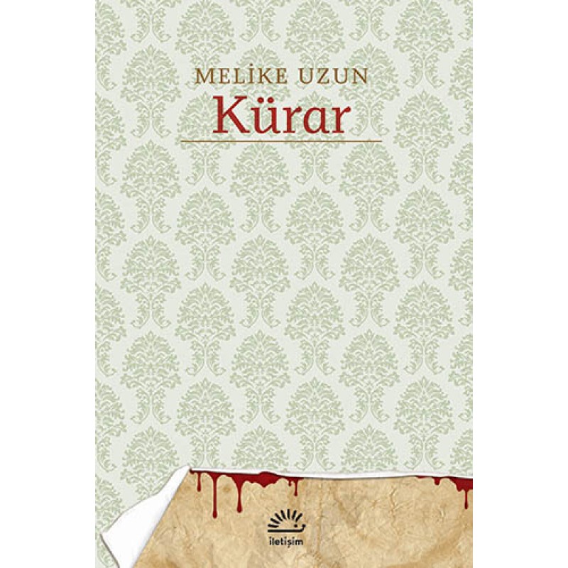 Kürar Kürar