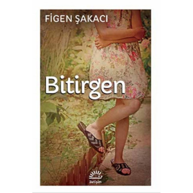Bitirgen Bitirgen