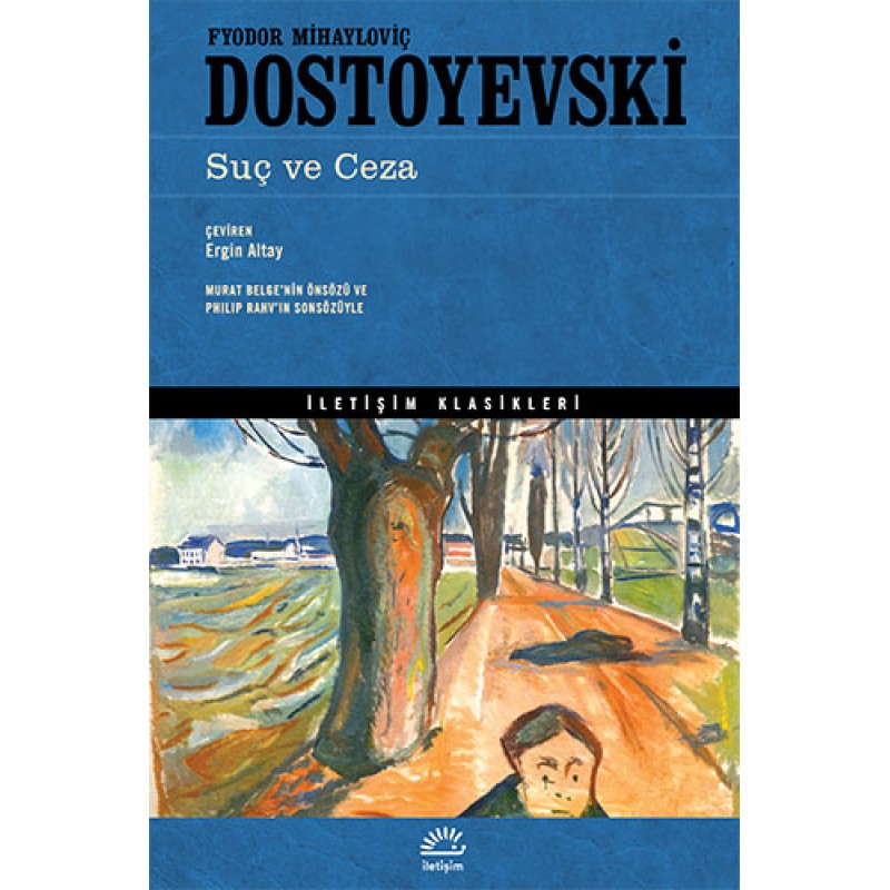 Suç ve Ceza Suç ve Ceza