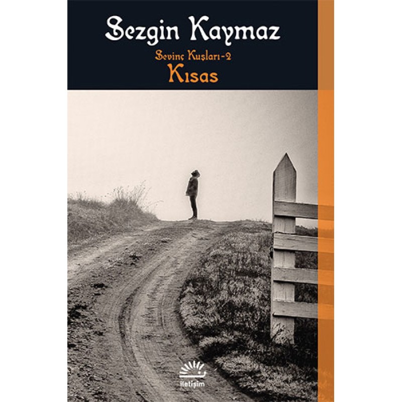 Kısas Kısas
