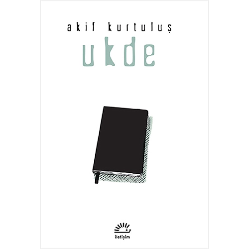 Ukde Ukde