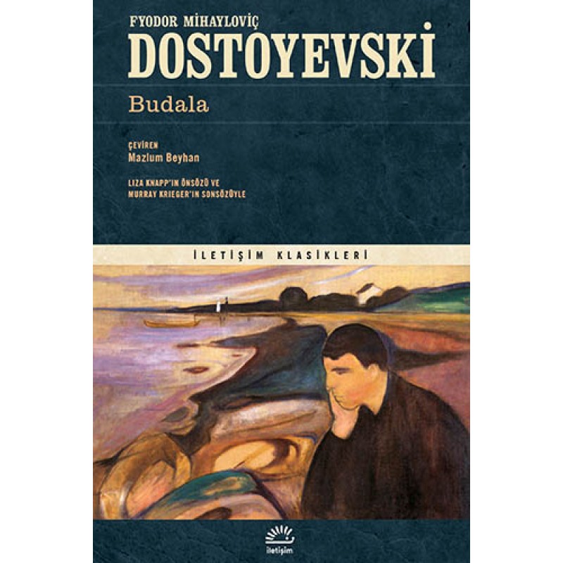 Budala Budala