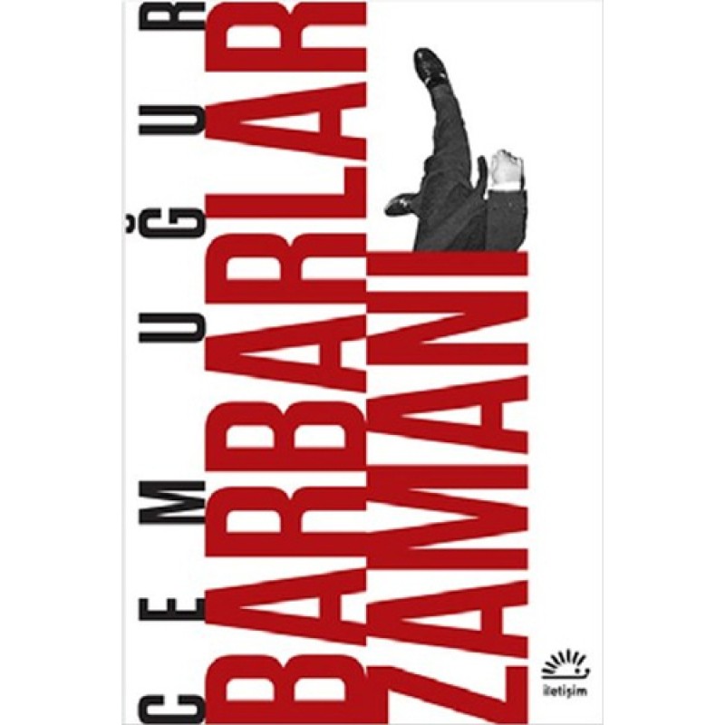 Barbarlar Zamanı Barbarlar Zamanı