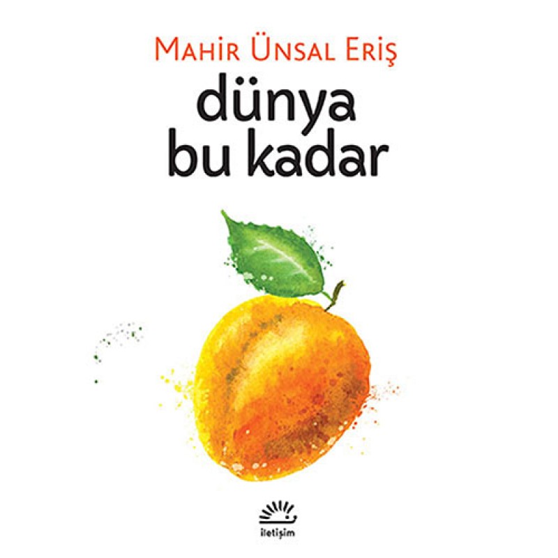Dünya Bu Kadar Dünya Bu Kadar
