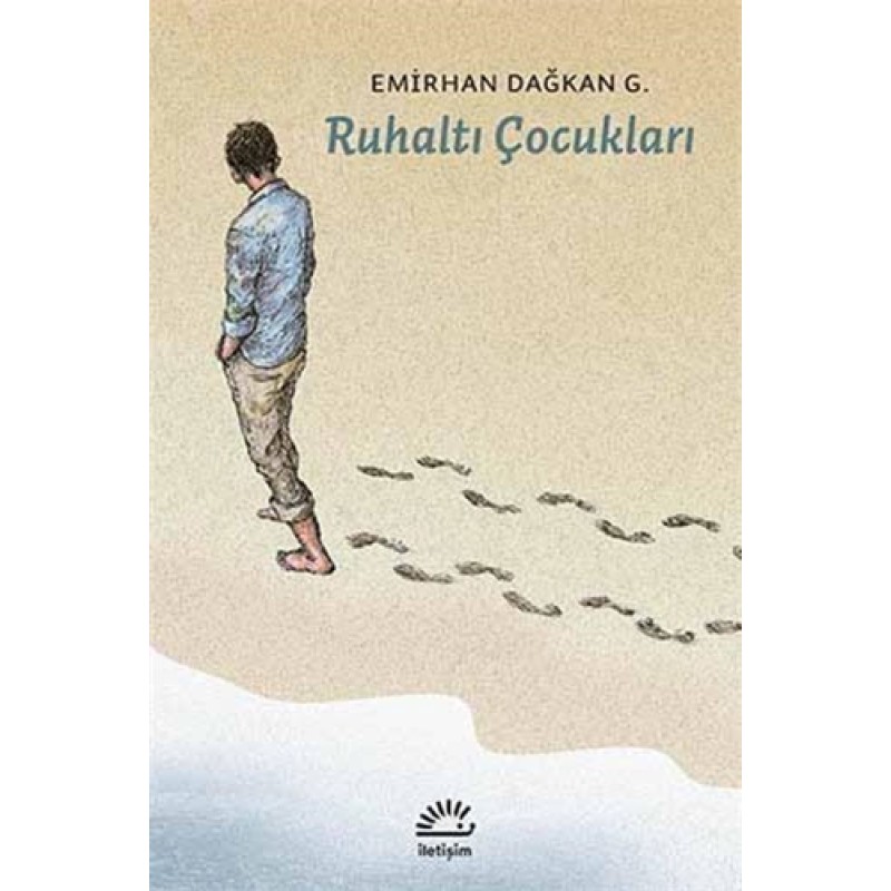 Ruhaltı Çocukları Ruhaltı Çocukları
