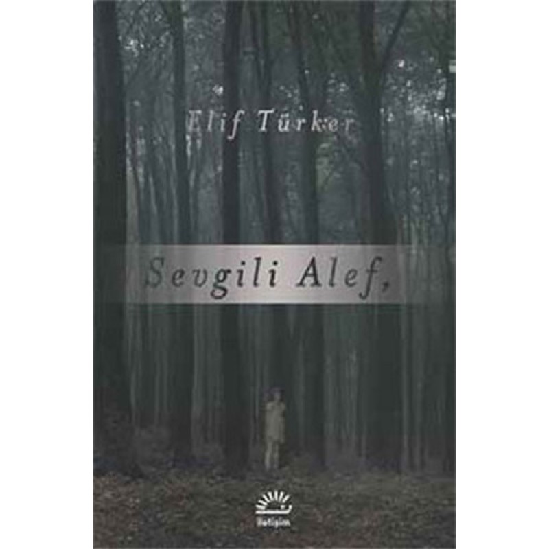Sevgili Alef