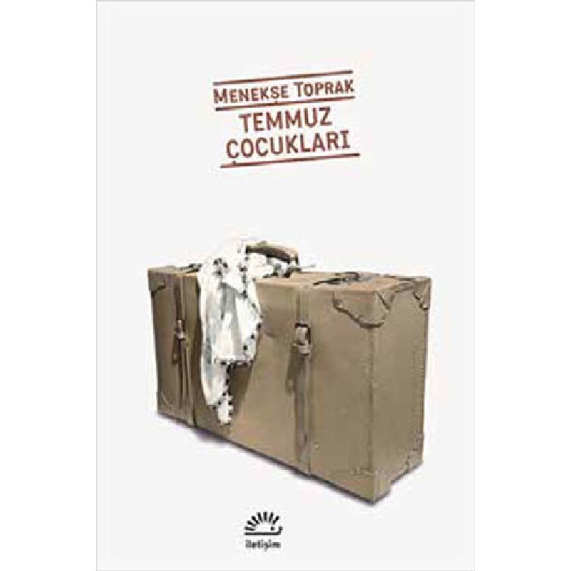 Temmuz Çocukları Temmuz Çocukları