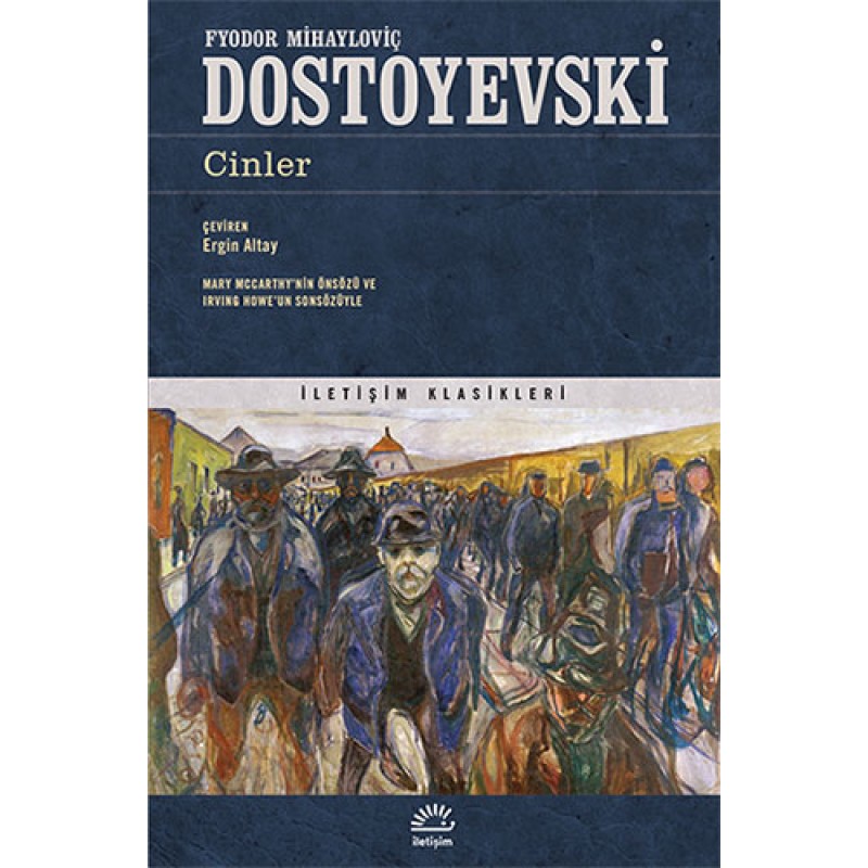 Cinler Cinler