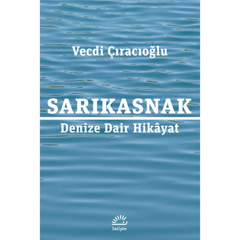Sarıkasnak Sarıkasnak