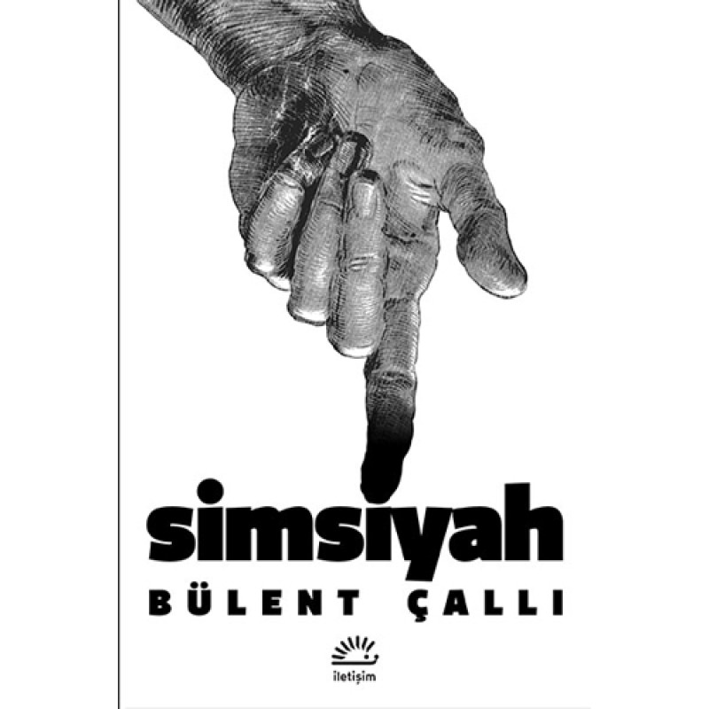 Simsiyah