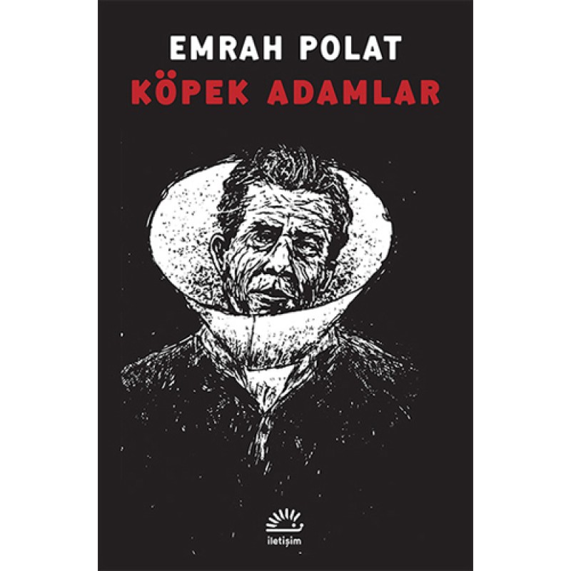 Köpek Adamlar Köpek Adamlar