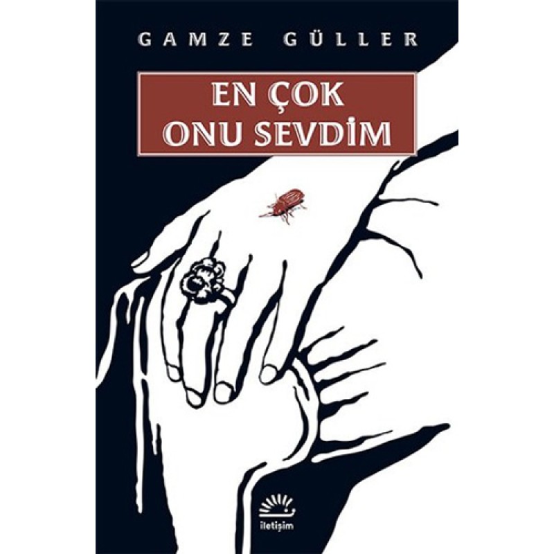 En Çok Onu Sevdim En Çok Onu Sevdim
