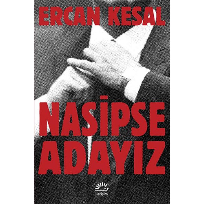 Nasipse Adayız Nasipse Adayız