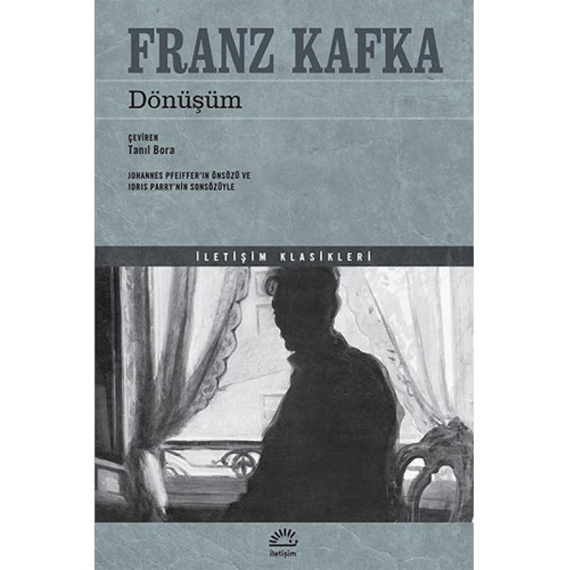 Dönüşüm Dönüşüm