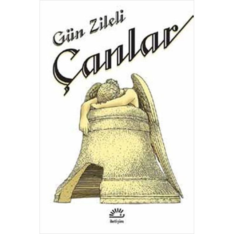 Çanlar