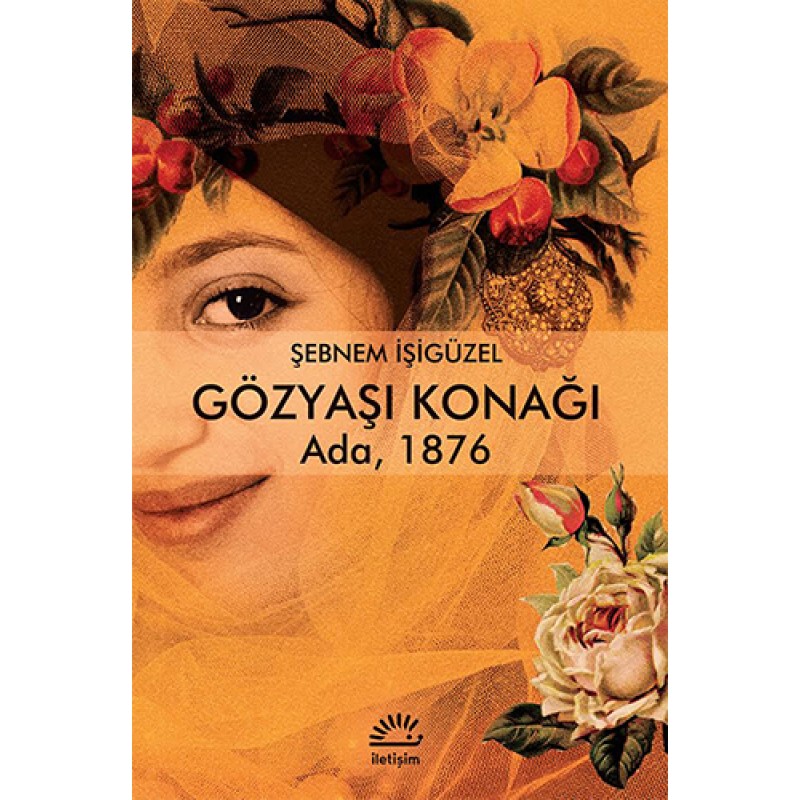 Gözyaşı Konağı Gözyaşı Konağı