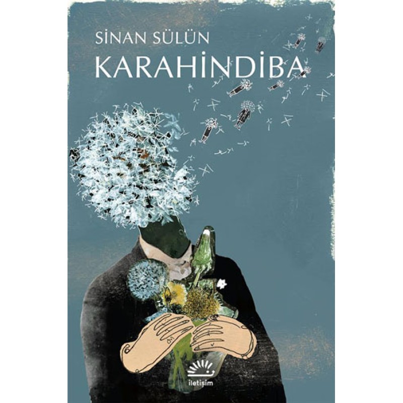 Karahindiba Karahindiba
