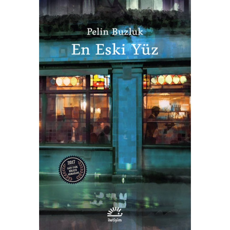En Eski Yüz En Eski Yüz