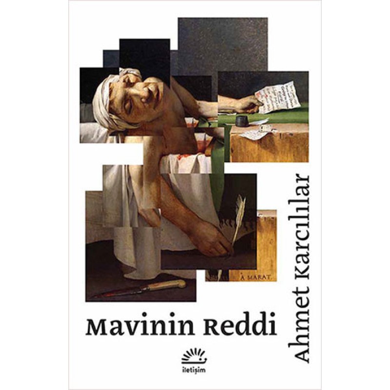 Mavinin Reddi Mavinin Reddi
