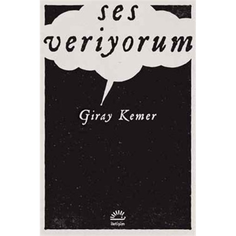 Ses Veriyorum