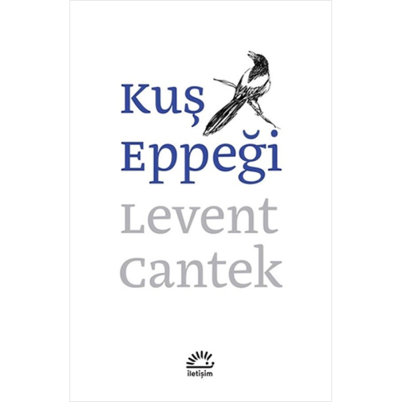 Kuş Eppeği Kuş Eppeği