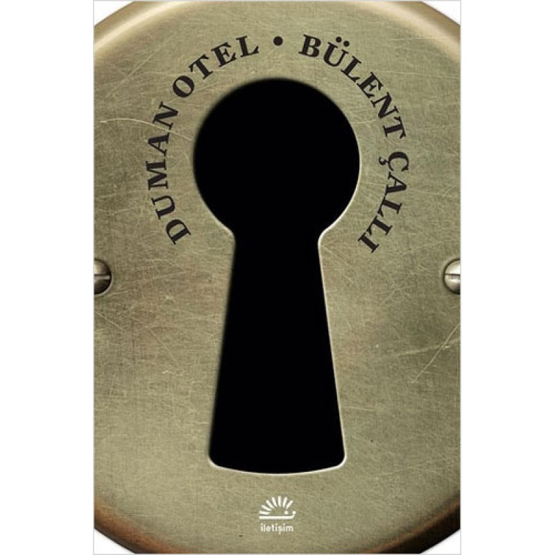 Duman Otel Duman Otel