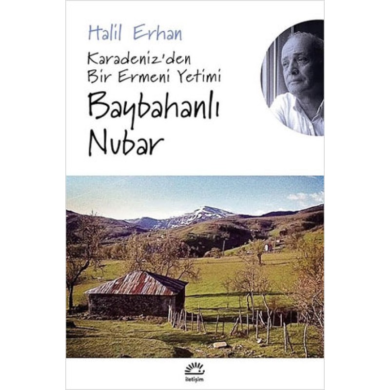 Baybahanlı Nubar