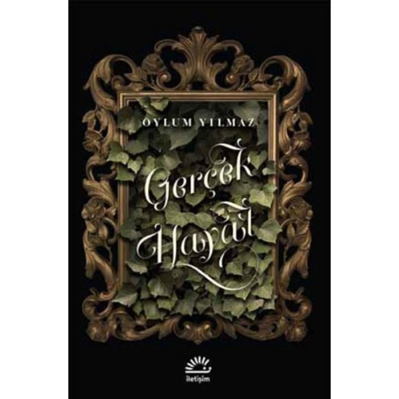 Gerçek Hayat Gerçek Hayat