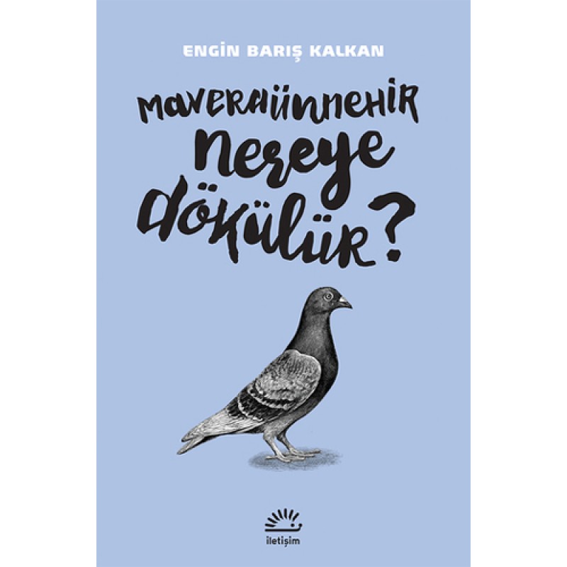 Maveraünnehir Nereye Dökülür? Maveraünnehir Nereye Dökülür?