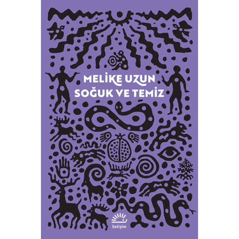 Soğuk ve Temiz