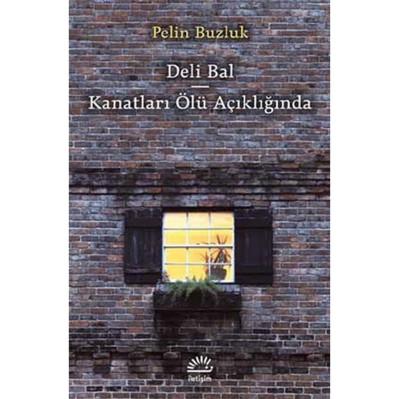 Deli Bal
