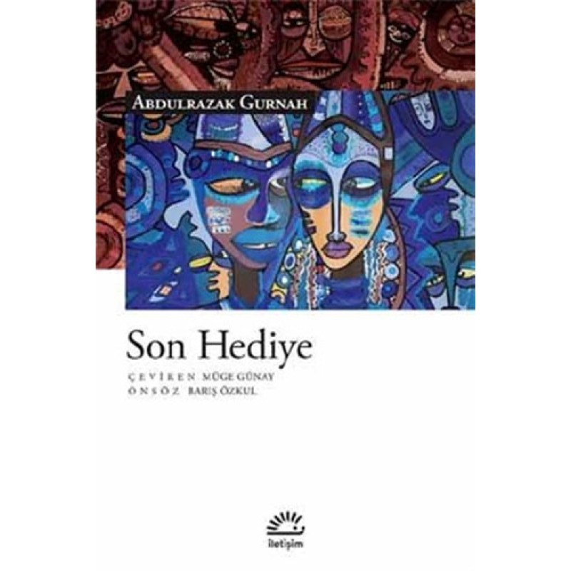 Son Hediye Son Hediye