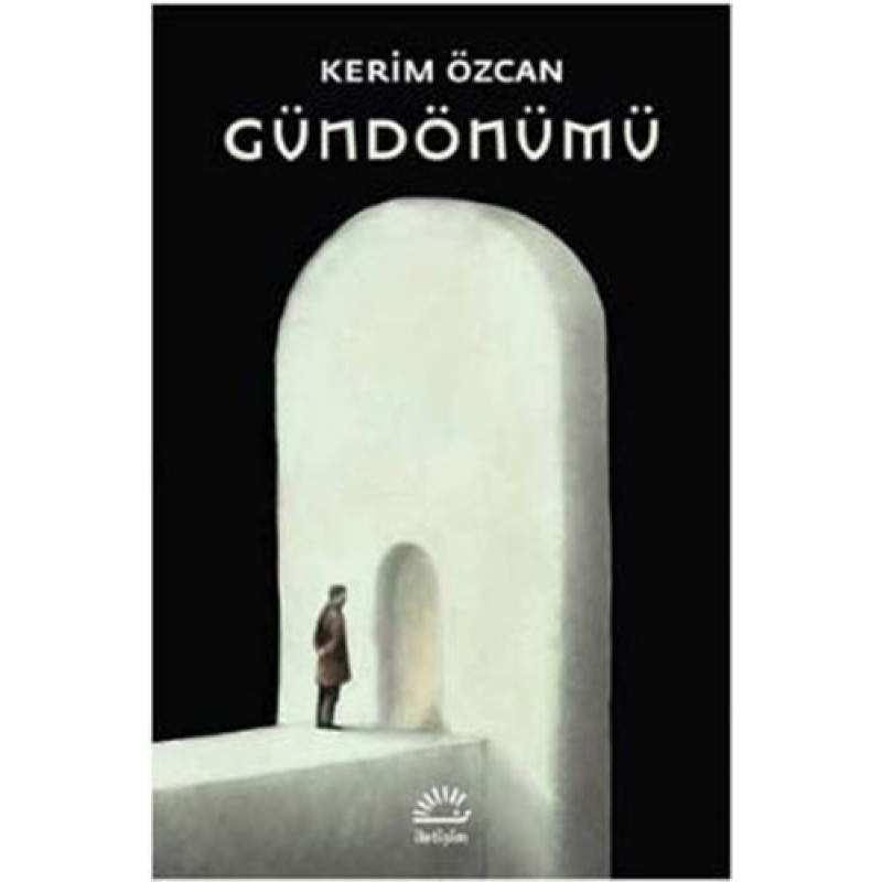 Gündönümü Gündönümü