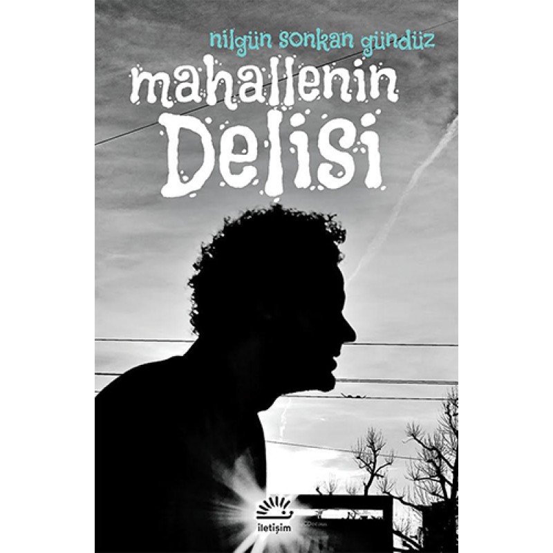 Mahallenin Delisi Mahallenin Delisi