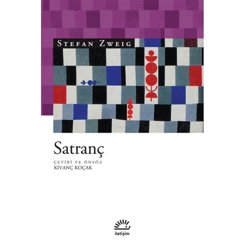 Satranç Satranç