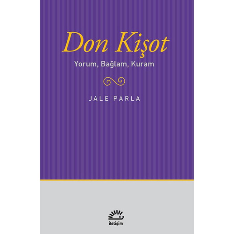 Don Kişot Don Kişot