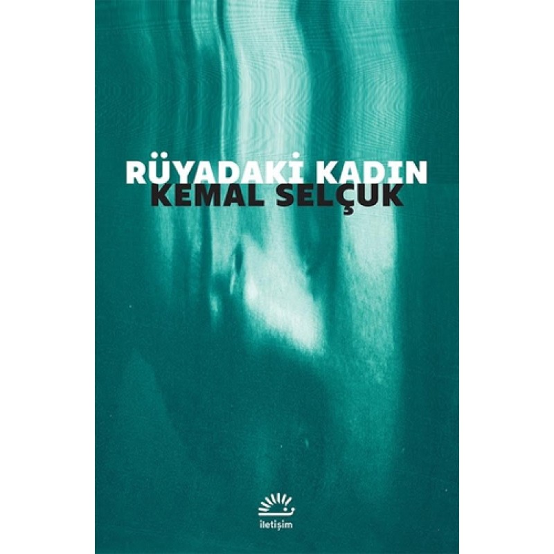 Rüyadaki Kadın