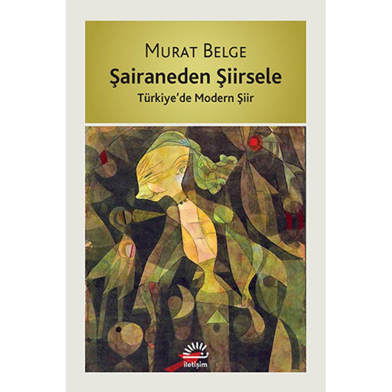 Şairaneden Şiirsele Şairaneden Şiirsele