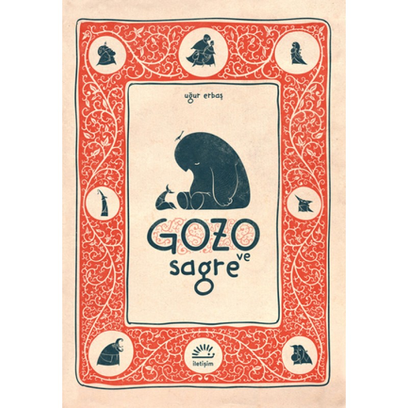 Gozo ve Sagre Gozo ve Sagre