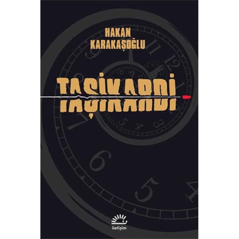 Taşikardi Taşikardi