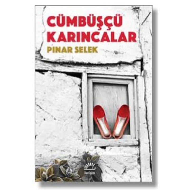 Cümbüşçü Karıncalar Cümbüşçü Karıncalar