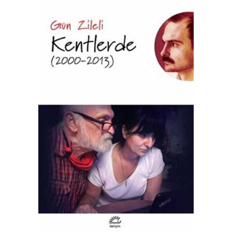 Kentlerde (2000 - 2013) Kentlerde (2000 - 2013)