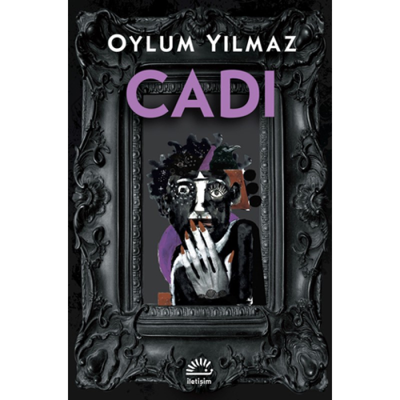 Cadı Cadı