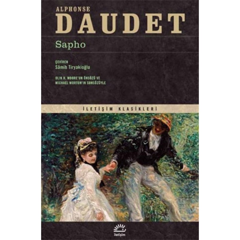 Sapho Sapho